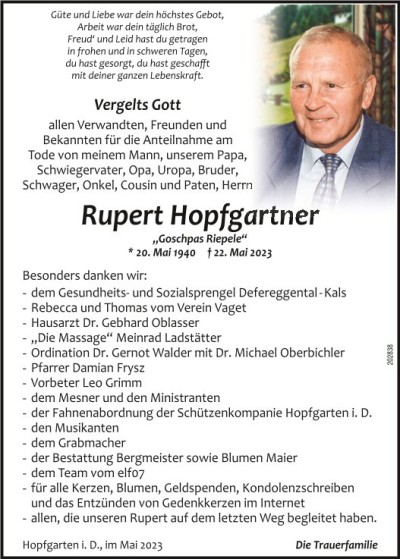 d-hopfgartner-202838-22-23