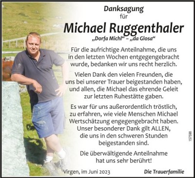 d-ruggenthaler-157598-25-23