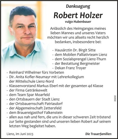 d-holzer-203232-26-23