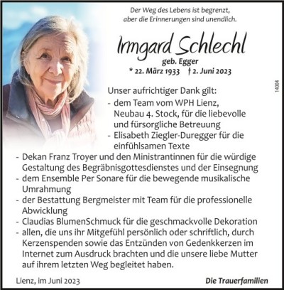 d-schlechl-14004-25-23