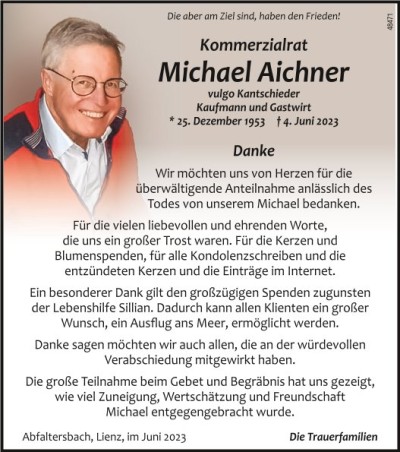 d-aichner-48471-25-23