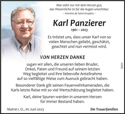 d-panzierer-203231-26-23