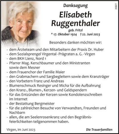 d-ruggenthaler-203677-30-23