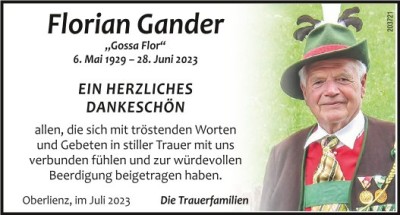 d-gander-203721-31-23