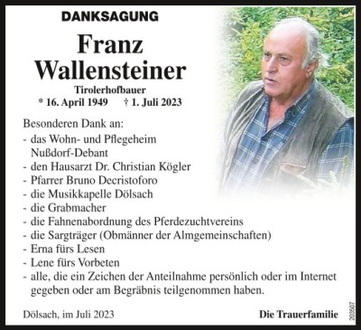 d-wallensteiner-203507-28-23