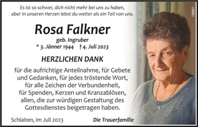 d-falkner-196601-30-23