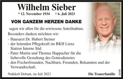 d-sieber-203586-29-23
