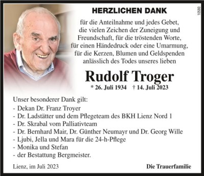 d-troger-10580-30-23