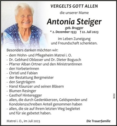 d-steiger-96350-31-23