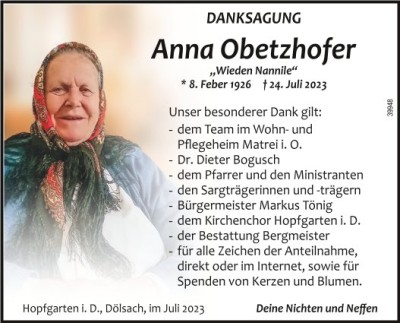 d-obetzhofer-39948-31-23