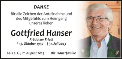 d-hanser-203926-33-23