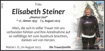 d-steiner-204101-35-23