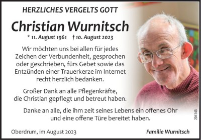 d-wurnitsch-204145-35-23