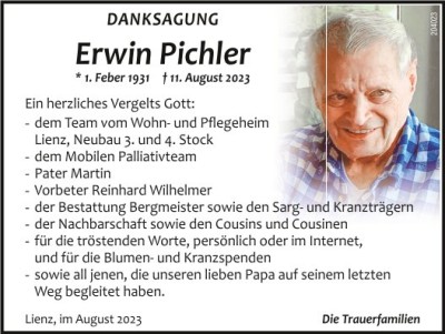d-pichler-204023-34-23