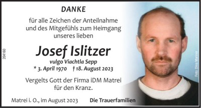 d-islitzer-204160-35-23