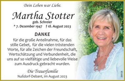 d-stotter-204128-35-23