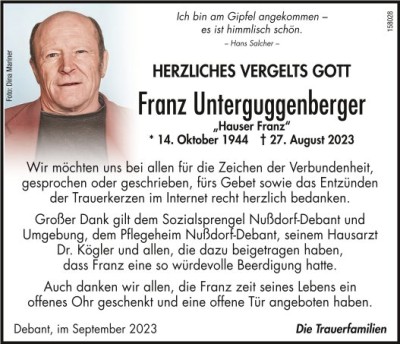 d-unterguggenberger-158028-36-23