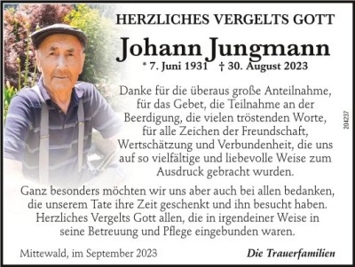 d-jungmann-204237-36-23