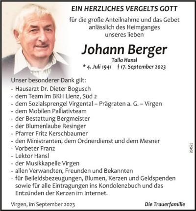d-berger-204525-39-23