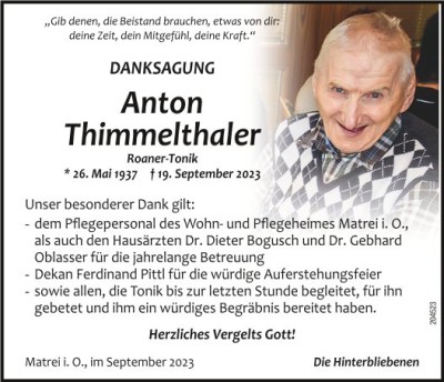 d-thimmelthaler-204523-39-23
