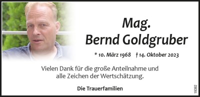 2_d-goldgruber-19392-44-23