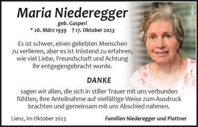 2_d-niederegger-205208-45-23