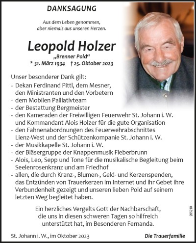 2_d-holzer-205210-45-23