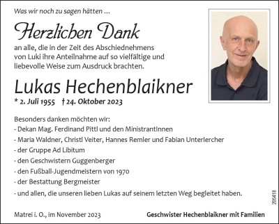 2_d-hechenblaikner-205418-46-23