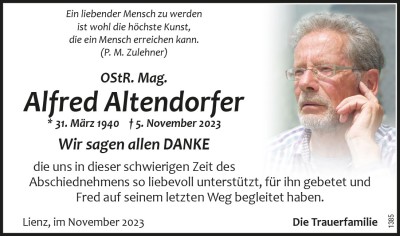 2_d-altendorfer-1385-46-23