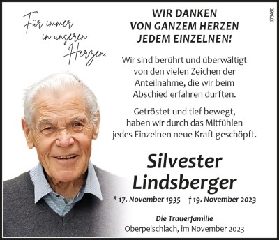 2_d-lindsberger-173460-49-23