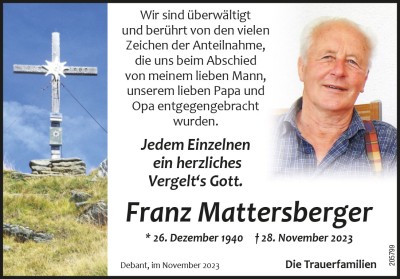 2_d-mattersberger-205799-50-23