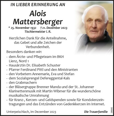 2_d-mattersberger-206043-01-24