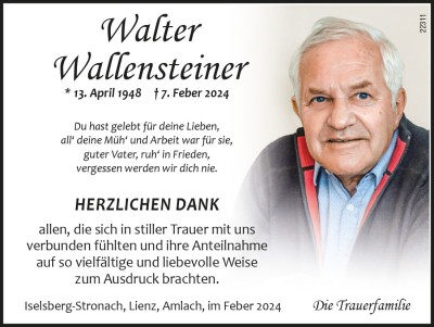 2_d-wallensteiner-22311-08-24