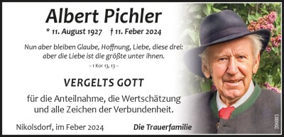 2_d-pichler-206893-08-24