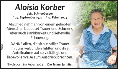 2_d-korber-206953-08-24
