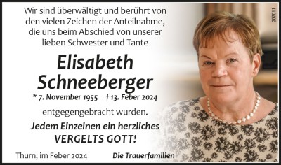2_d-schneeberger-207011-09-24