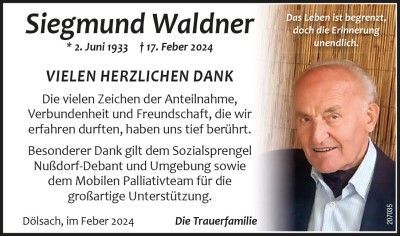 2_d-waldner-207035-09-24
