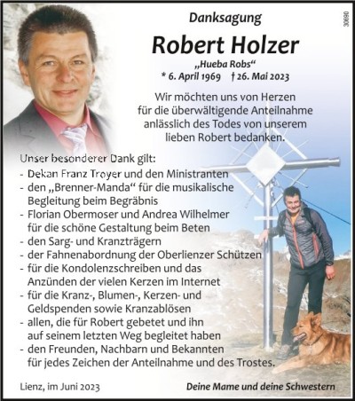 d-holzer-30690-28-23