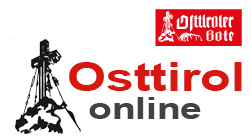 Logo Osttirol Online