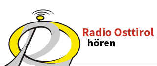 Radio Osttirol